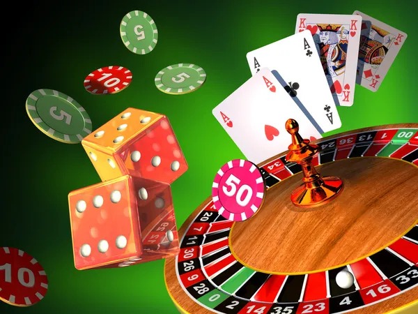 77singa Slot titles